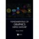 Fundamentals of Graphics Using MATLAB