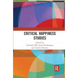 Critical Happiness Studies
