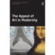 The Appeal of Art in Modernity