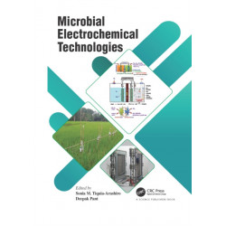 Microbial Electrochemical Technologies