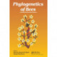 Phylogenetics of Bees