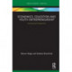 Economics, Education and Youth Entrepreneurship: International Perspectives