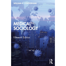 Medical Sociology
