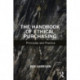 The Handbook of Ethical Purchasing: Principles and Practice