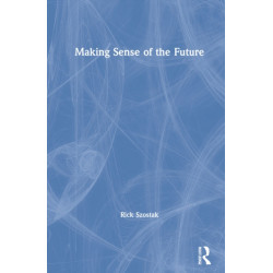 Making Sense of the Future