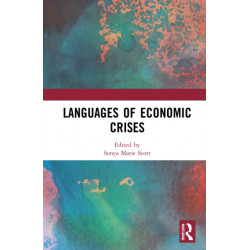 Languages of Economic Crises
