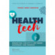 Health Tech: Rebooting Society's Software, Hardware and Mindset