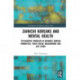 Zainichi Koreans and Mental Health: Psychiatric Problem in Japanese Korean Minorities, Their Social Background and Life Story