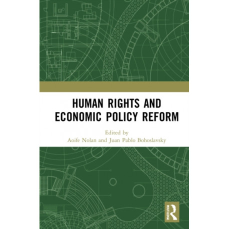 Human Rights and Economic Policy Reform