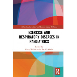 Exercise and Respiratory Diseases in Paediatrics