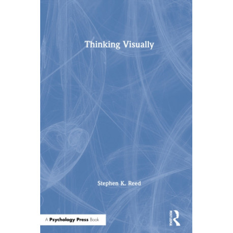 Thinking Visually