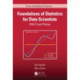 Foundations of Statistics for Data Scientists: With R and Python