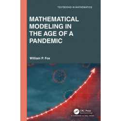 Mathematical Modeling in the Age of the Pandemic