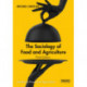 The Sociology of Food and Agriculture