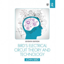 Bird's Electrical Circuit Theory and Technology