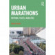 Urban Marathons: Rhythms, Places, Mobilities