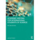 Academic Writing for International Students of Science
