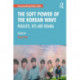 The Soft Power of the Korean Wave: Parasite, BTS and Drama