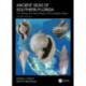 Ancient Seas of Southern Florida: The Geology and Paleontology of the Everglades Region