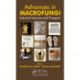 Advances in Macrofungi: Industrial Avenues and Prospects