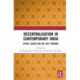 Decentralisation in Contemporary India: Status, Issues and the Way Forward