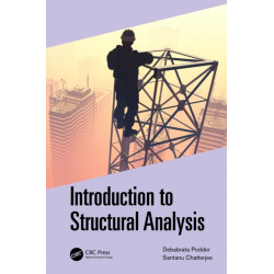 Introduction to Structural Analysis