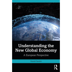 Understanding the New Global Economy: A European Perspective