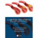 Carotid Treatment: Principles and Techniques