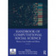 Handbook of Computational Social Science, Volume 1: Theory, Case Studies and Ethics