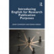 Introducing English for Research Publication Purposes