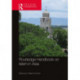 Routledge Handbook on Islam in Asia