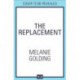 The Replacement