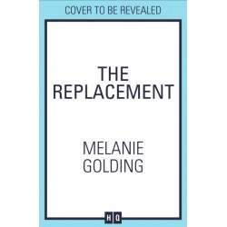 The Replacement