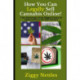 How You Can Legally Sell Cannabis Online: Take Advantage of the Biggest Financial Opportunity in the Last Century!