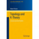 Topology and K-Theory: Lectures by Daniel Quillen