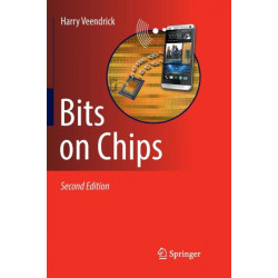 Bits on Chips