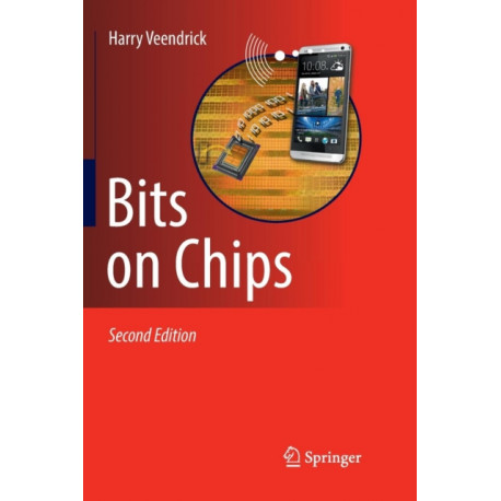 Bits on Chips