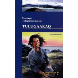Tulugaaraq