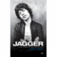 Jagger - rockstjerne og rebel