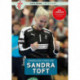 Håndboldhistorier - med Sandra Toft