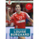 Håndboldhistorier - med Louise Burgaard