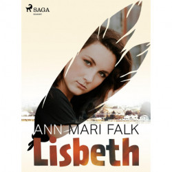 Lisbeth