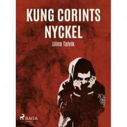 Kung Corints nyckel