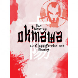 Okinawa 6: Uppgörelse med Kuong