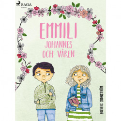 Emmili, Johannes och våren