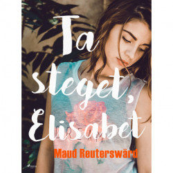 Ta steget, Elisabet