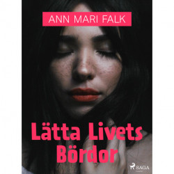 Lätta livets bördor