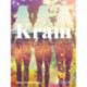 Kram