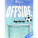 Offside