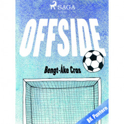 Offside